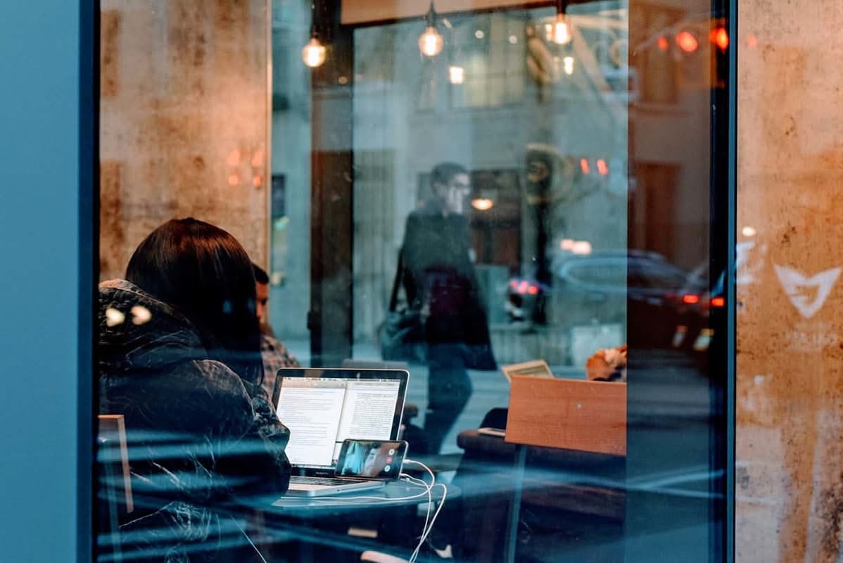 Human Risk Management: A better approach to security awareness