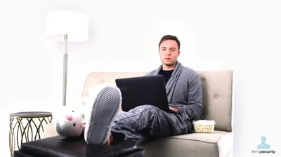 work-from-home-thumbnail-1