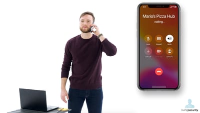 CIP_AdvancedSocialEngineering-thumbnail