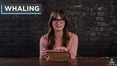 whaling-thumbnail