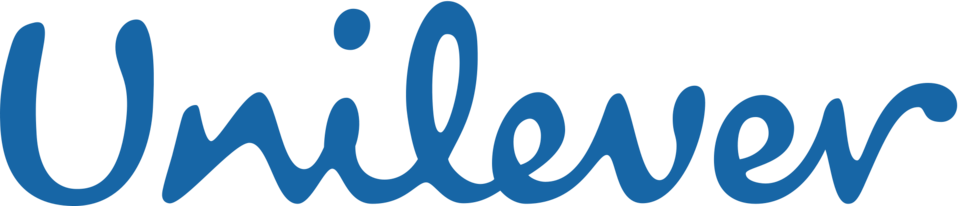 Unilever Logo